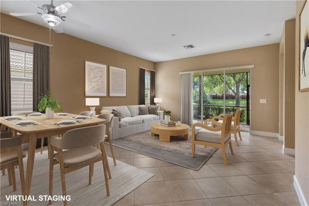 26351 Stonewall LN, BONITA SPRINGS, FL 34135 — photo 3