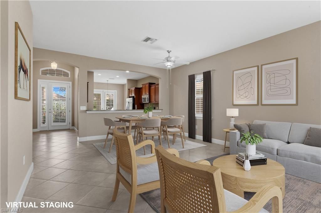 26351 Stonewall LN, BONITA SPRINGS, FL 34135 — photo 4