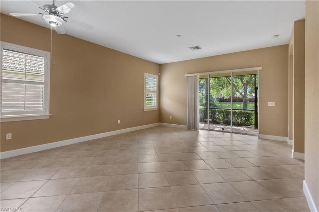 26351 Stonewall LN, BONITA SPRINGS, FL 34135 — photo 5