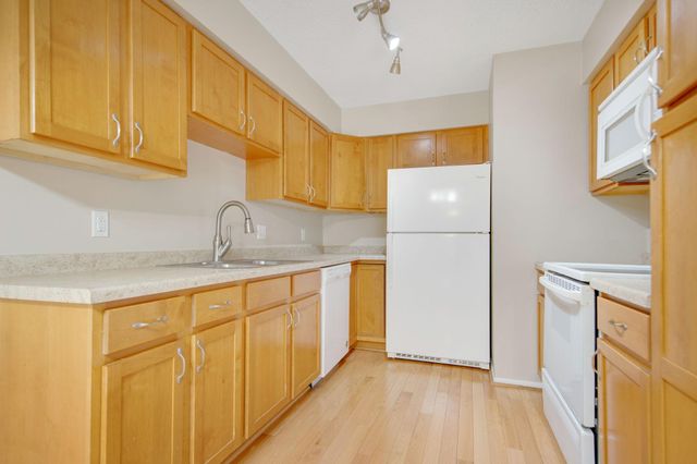 361 Elan Court, Woodbury, MN 55125