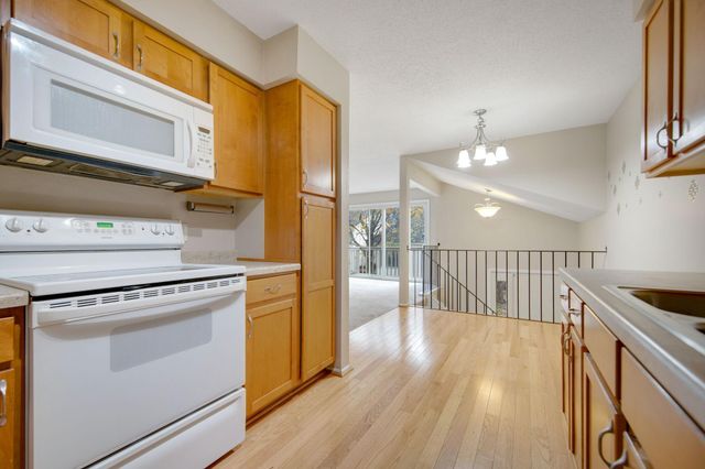 361 Elan Court, Woodbury, MN 55125