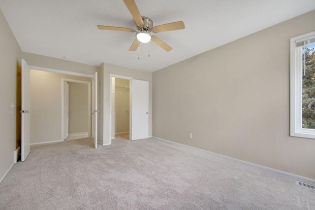 361 Elan Court, Woodbury, MN 55125