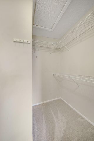 361 Elan Court, Woodbury, MN 55125