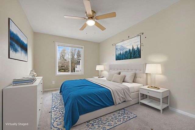 361 Elan Court, Woodbury, MN 55125