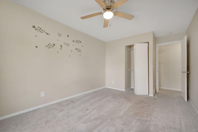 361 Elan Court, Woodbury, MN 55125