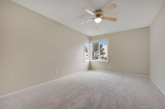 361 Elan Court, Woodbury, MN 55125