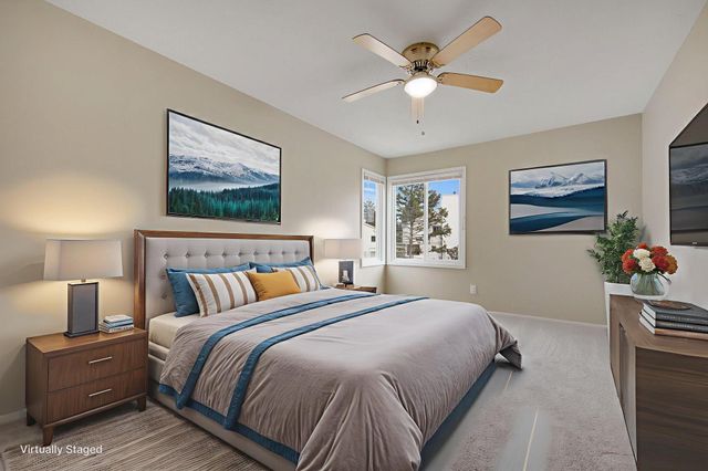 361 Elan Court, Woodbury, MN 55125