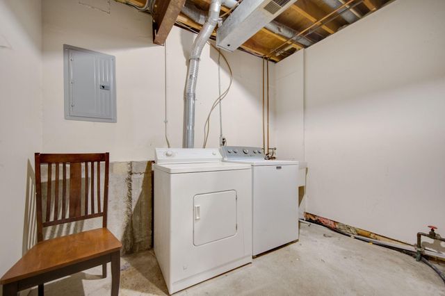 361 Elan Court, Woodbury, MN 55125