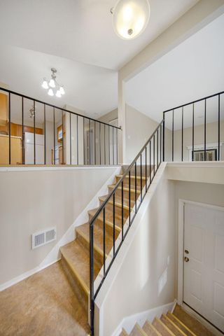 361 Elan Court, Woodbury, MN 55125