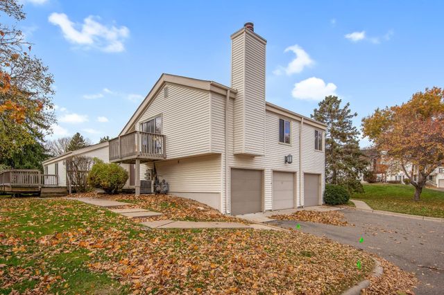 361 Elan Court, Woodbury, MN 55125