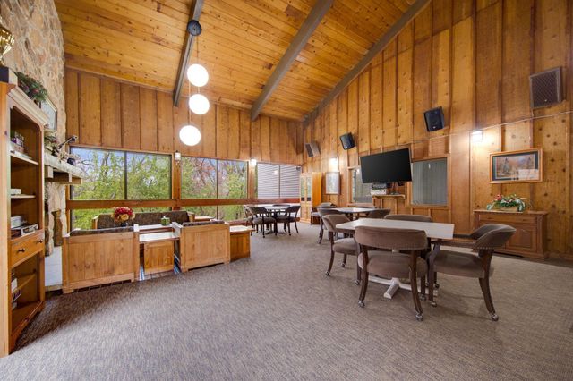 361 Elan Court, Woodbury, MN 55125