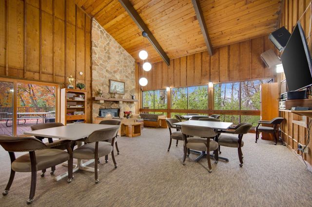 361 Elan Court, Woodbury, MN 55125