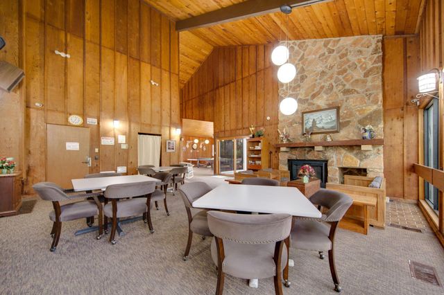 361 Elan Court, Woodbury, MN 55125