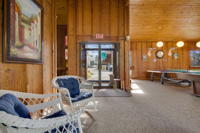 361 Elan Court, Woodbury, MN 55125