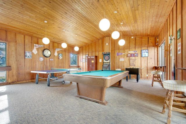 361 Elan Court, Woodbury, MN 55125