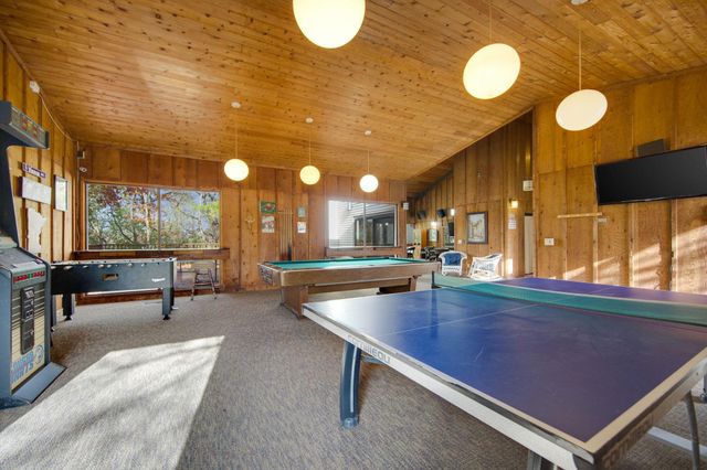 361 Elan Court, Woodbury, MN 55125