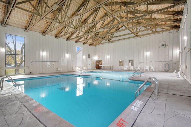 361 Elan Court, Woodbury, MN 55125