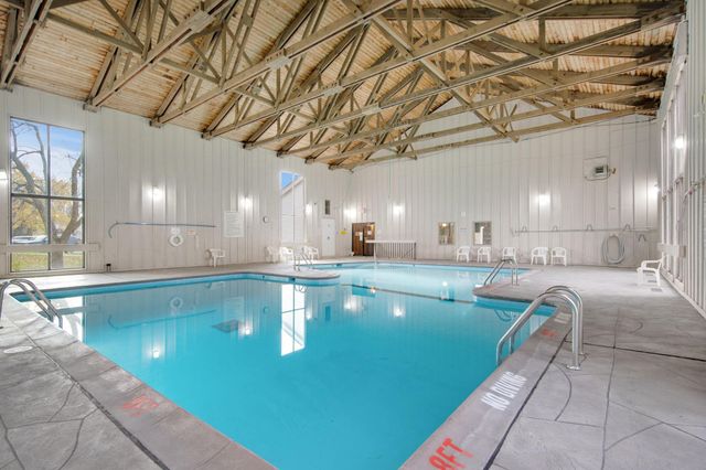 361 Elan Court, Woodbury, MN 55125