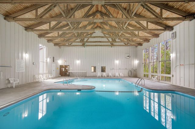 361 Elan Court, Woodbury, MN 55125