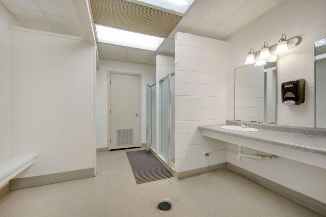 361 Elan Court, Woodbury, MN 55125