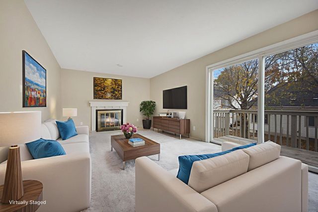 361 Elan Court, Woodbury, MN 55125