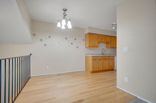 361 Elan Court, Woodbury, MN 55125