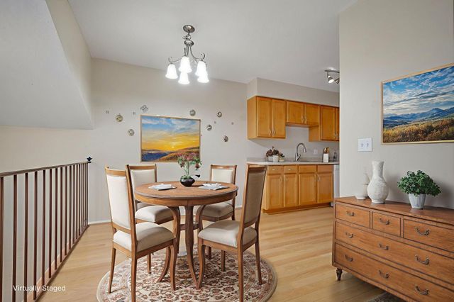 361 Elan Court, Woodbury, MN 55125