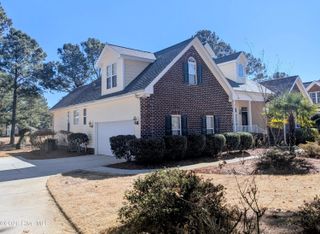 1331 Grandiflora Drive, Leland, NC 28451