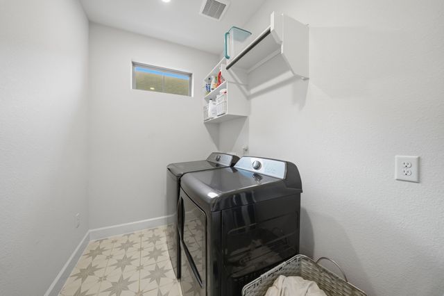 8504 Haverhill, The Colony, TX 75056