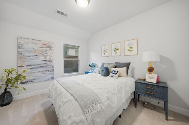 8504 Haverhill, The Colony, TX 75056