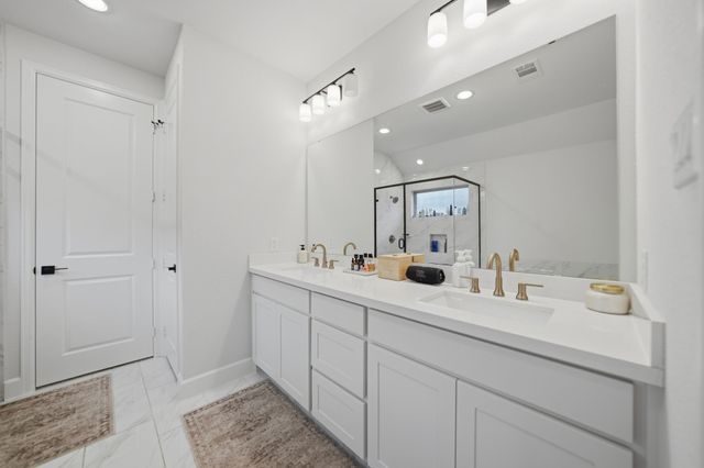 8504 Haverhill, The Colony, TX 75056