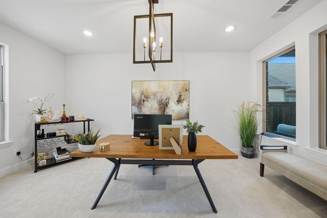 8504 Haverhill, The Colony, TX 75056