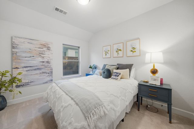 8504 Haverhill, The Colony, TX 75056