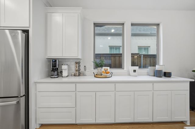 8504 Haverhill, The Colony, TX 75056