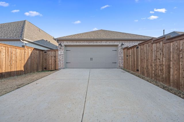 8504 Haverhill, The Colony, TX 75056