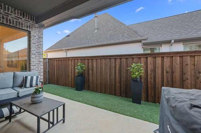 8504 Haverhill, The Colony, TX 75056