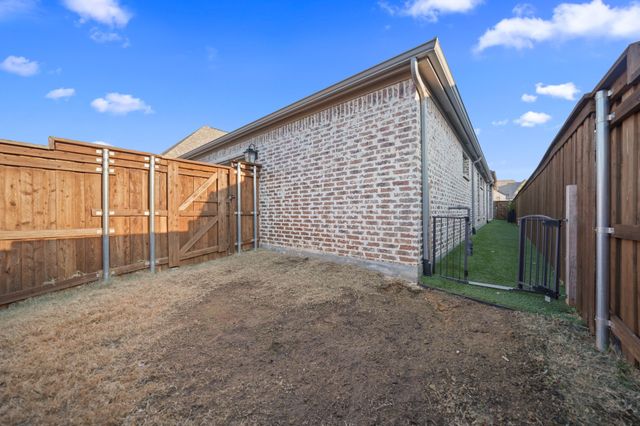 8504 Haverhill, The Colony, TX 75056