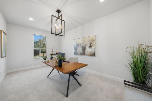 8504 Haverhill, The Colony, TX 75056