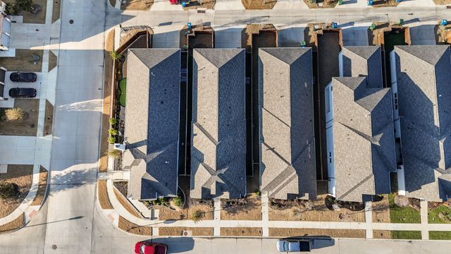 8504 Haverhill, The Colony, TX 75056