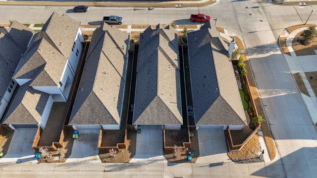 8504 Haverhill, The Colony, TX 75056