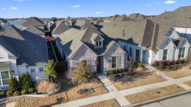 8504 Haverhill, The Colony, TX 75056