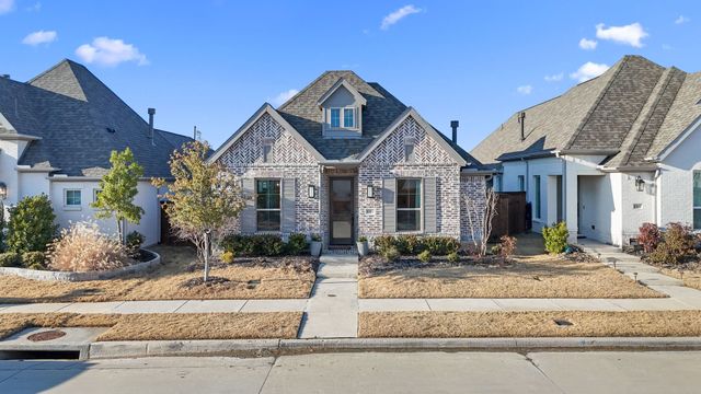 8504 Haverhill, The Colony, TX 75056