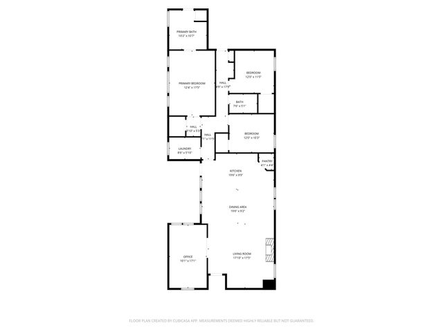 8504 Haverhill, The Colony, TX 75056