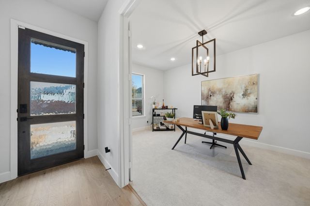 8504 Haverhill, The Colony, TX 75056