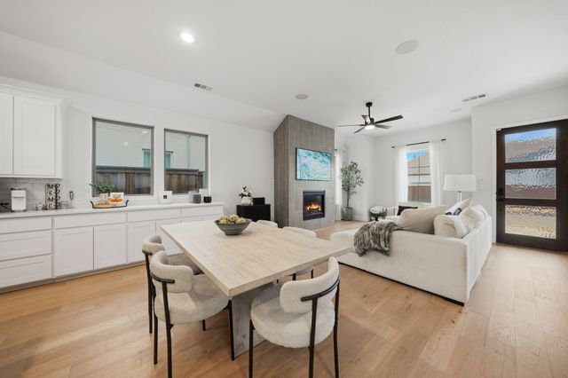 8504 Haverhill, The Colony, TX 75056