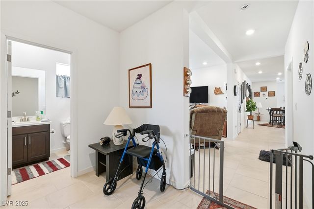 4743 South Springridge Street, Pahrump, NV 89061