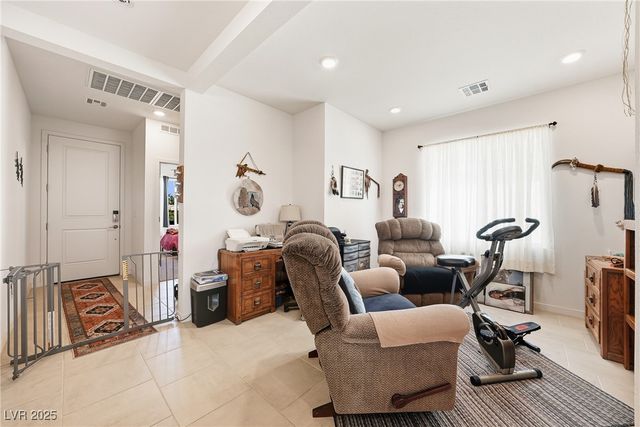 4743 South Springridge Street, Pahrump, NV 89061