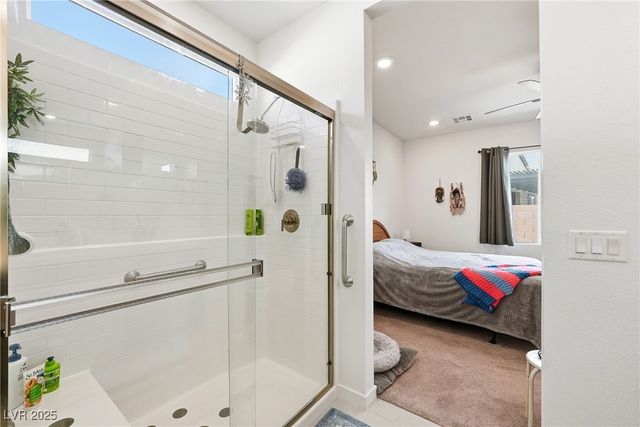 4743 South Springridge Street, Pahrump, NV 89061