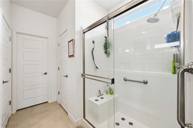 4743 South Springridge Street, Pahrump, NV 89061