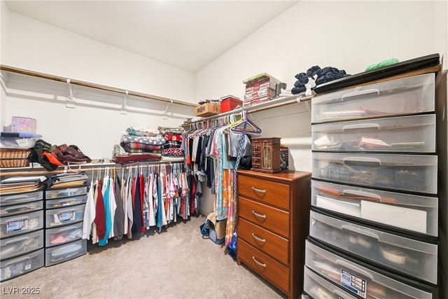 4743 South Springridge Street, Pahrump, NV 89061